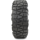 Nitto Tire Mud Grappler Tire | For 20" Rim