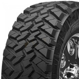 Nitto Tire 205870 Trail Grappler Tire for 18" Rim