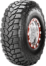 MAXXIS Trepador Radial M8060 Tire | For 17" Rim