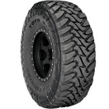Toyo Tires 360490 Open Country MT for 15