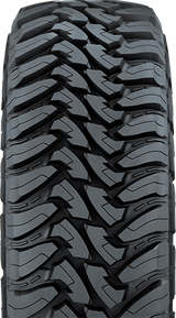 Toyo Tire Open Country MT | For 18" Rim