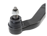 Steer Smarts YETI Series Extreme Duty Tie Rod Assembly (Wrangler JK 2007-2018)