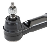 Steer Smarts YETI Series Extreme Duty Drag Link Assembly (Wrangler JK 2007-2018)