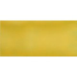 Under the Sun Inserts Solid Color Inserts (Wrangler JK , JL & Gladiator JT 2007+)