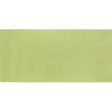 Under the Sun Inserts Solid Color Inserts (Wrangler JK , JL & Gladiator JT 2007+)