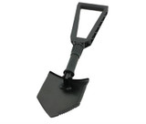 Smittybilt 2728 RUT Trail Shovel