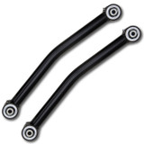 Rock Krawler RK06063 Adventure Series Rear Lower Control Arms for Jeep Wrangler JK 2007-2018