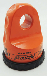 Factor 55 ProLink Limited Edition Orange