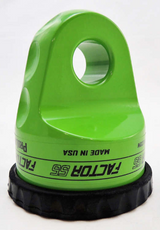 Factor 55 ProLink Limited Edition Lime Green