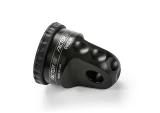 Factor 55 00015 ProLink