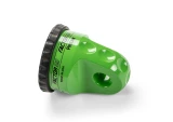 Factor 55 00015 ProLink