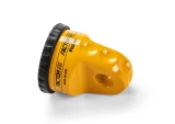 Factor 55 00015 ProLink