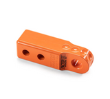 Factor 55 00020 Hitchlink 2.0