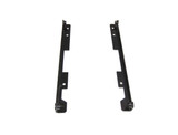 PRP Seats Jeep JK Seat Mount (Wrangler JK 2007-2018)
