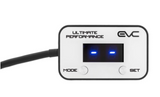 Ultimate9 EVC Throttle Controller for Jeep & Toyota