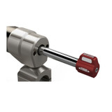 Falcon 01-02-22-110-138 Nexus EF 2.2 Fast Adjust Steering Stabilizer for Jeep Wrangler JK, JL & Gladiator JT 2007+