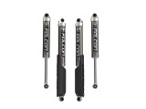 Falcon 11-01-21-400-000 2.1 Shock Absorber Kit for Jeep Wrangler JL 2018+