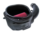 S&B Filters Cold Air Intake 3.8L (Wrangler JK 2007-2011)