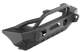Smittybilt 77807 Gen 2 XRC Front Bumper for Jeep Wrangler JL & JT 2018+