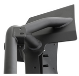 Smittybilt 77807 Gen 2 XRC Front Bumper for Jeep Wrangler JL & JT 2018+