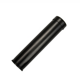 Rock Krawler RK05495 000 Grade Grease- 3 oz Tube