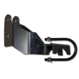 Rock Krawler RK06718K Rear Track Bar Relocation Kit for Jeep Wrangler JL 2018+