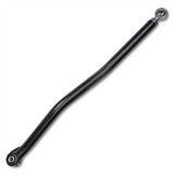 Rock Krawler RK06187 Front Adjustable Track Bar for Jeep Wrangler JL 2018+