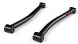 TeraFlex 1253000 Sport Flex Arm Kit- Front Lower Preset 1.5-3.5" for Jeep Wrangler JL 2018+