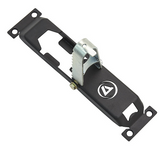 Smittybilt 7630 Atlas Door Steps for Jeep Wrangler JK & JL 2007+