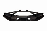 Fishbone Offroad FB22088 Mid-Width Front Bumper for Jeep Wrangler JL 2018+