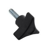 Kentrol 70008 Quick Release Hardtop Screws for Jeep Wrangler JK & JL 2007+