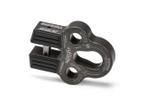 Factor 55 00225-06 FlatLink MultiMount