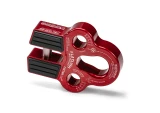 Factor 55 00225-06 FlatLink MultiMount