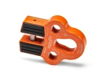 Factor 55 00225-06 FlatLink MultiMount
