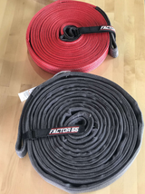 Factor 55 F55-00074 Standard Tow Strap