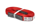 Factor 55 F55-00074 Standard Tow Strap