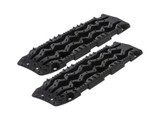 ARB Tred Pro Recovery Board Pair