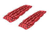 ARB Tred Pro Recovery Board Pair