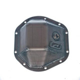 Motobilt Heavy Duty Differential Cover for Dana 44 Axle