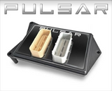 Superchips 42452 Pulsar Inline Performance Programmer for Jeep Gladiator JT 2020+