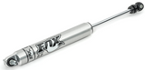 Fox 985-24-172 2.0 Performance Series Rear IFP Shock for Wrangler JL 2018+