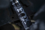 Fox 985-24-172 2.0 Performance Series Rear IFP Shock for Wrangler JL 2018+