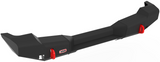 ARB 5650380 Rear Bumper for Jeep Wrangler JL 2018+