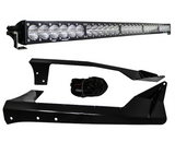 Baja Designs 457503 OnX6 50" LED Light Bar Kit for Jeep Wrangler JK 2007-2018