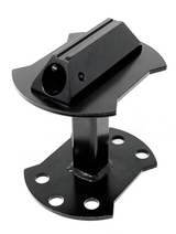 ROX Offroad ROX-TJFMK The Judge Flag Mounting Kit for Wrangler YJ, TJ, JK & JL 1987+