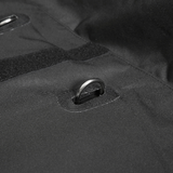 Smittybilt 87401 G.E.A.R. Cargo Liner for Jeep Wrangler JL 4 Door 2018+