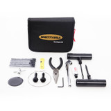Smittybilt 2733 Tire Repair Kit