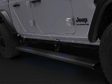 AMP Research 78135-01A PowerStep XTreme for Jeep Gladiator JT 2020+