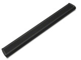 AMP Research 78135-01A PowerStep XTreme for Jeep Gladiator JT 2020+