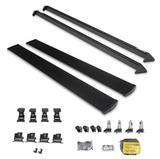 AMP Research 77135-01A PowerStep XL for Jeep Gladiator JT 2020+